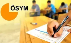 KPSS Alan Bilgisi sınavları saat kaçta başlayacak, kaçta bitecek? 2025 KPSS Alan Bilgisi sınavı saatleri