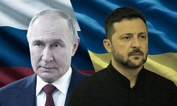 Rusya - Ukrayna müzakereleri durduruldu: Kremlin Avrupa’yı suçladı