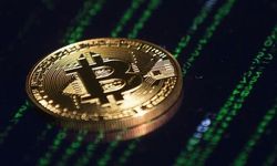 Kripto piyasasında gözler kritik Fed faiz kararında