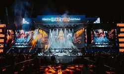 İstanbul Kültür Yolu Festivali ne zaman ve nerede? İstanbul Kültür Yolu Festivali'nde hangi konserler var?