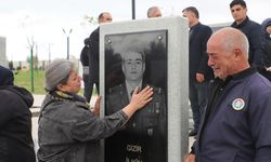 Azerbaycan'da 2. Karabağ Savaşı'nın 5. yılında şehitler anıldı