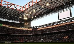 Milano Belediyesi, San Siro Stadı'nın Milan ve Inter kulüplerine satışına onay verdi