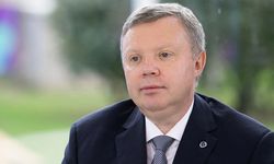 Komarov, Akkuyu NGS'de lojistik ve finansal zorlukların aşıldığını bildirdi
