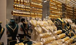 İstanbul Kuyumcular Odası'ndan gerçek usulde vergilendirmeye ilişkin değerlendirme