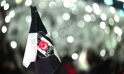 Sırbistan'ı yıkan Lassi Tuovi Beşiktaşlı çıktı: Kartal'da görev yapmıştı