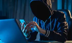 Savunma sanayiinde casusluk şoku: ASELSAN’ın ürün bilgileri Telegram’da satıldı