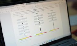 Kalp hastalıklarına yapay zekalı cihazla erken tanı imkanı