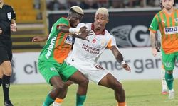 3 büyükler için Maestro ucuz olmayacak: Alanyaspor'un taban fiyatı belli