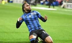 Lookman için savaş çıktı! Fenerbahçe ve Galatasaray kapıştı