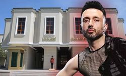 İçişleri Bakanlığı’ndan Mabel Matiz hakkında suç duyurusu