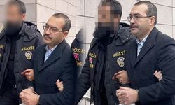 Yargı kararı tartışma yarattı: Müftü davasında skandal niteliğinde adım