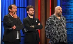 1 Eylül MasterChef kaptanlık oyununu kim kazandı? MasterChef mavi takım ve kırmızı takım kaptanı kim oldu?