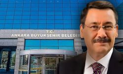 Melih Gökçek, ABB operasyonunu saatler önce ifşa etti