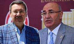 Mahmut Tanal'dan barınma sorunu için açık çağrı: 'Melih Gökçek...'