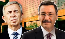 Gökçek dosyasında bomba iddia: Takipsizlik kararı veren savcı FETÖ firarisi mi?