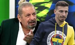 Fenerbahçe seçimlerinde Mert Hakan Yandaş sessiz kaldı, Erman Toroğlu sert çıktı