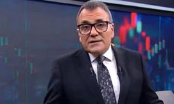 Mesut Yar Habertürk’te canlı yayında operasyonu duyurdu