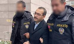 Skandal karar! 19 yıl ceza istense de müftü yurt dışına çıkabilecek