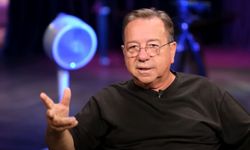 Gani Müjde, Fatih Altaylı’nın koltuğunda: Erdoğan’ı kızdıracak sözler
