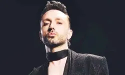 Mabel Matiz Perperişan şarkı sözleri: Mabel Matiz Perperişan şarkısı neden engellendi?