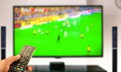 Bu akşam hangi maçlar var? 28 Eylül 2025 bu akşam liglerde oynanacak olan maçlar ve saatleri