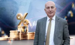 Vatandaşın gerçek tablosu: Mahfi Eğilmez 'Sefalet Endeksini' açıkladı