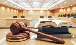 İSTANBUL 24. ASLİYE HUKUK MAHKEMESİ