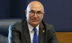 CHP’li Mahmut Tanal’dan çarpıcı sözler: 'AK Parti’deki siyasi deprem saklanıyor'