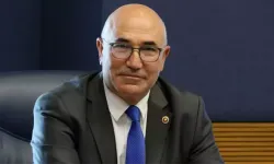 Mahmut Tanal’ın Kürtçe teklifi CHP’yi karıştırdı: İddiaları reddetti ama...