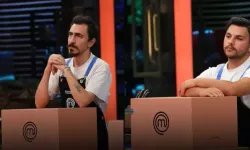 16 Eylül MasterChef'te 1. ve 2. eleme adayı kim oldu? MasterChef dokunulmazlığı kazandı? İşte eleme adayları