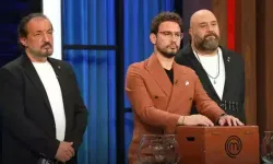 7 Eylül MasterChef ana kadroya kim girdi? MasterChef yedeklerden kim kazandı? İşte ana kadroya giren 5. yarışmacı