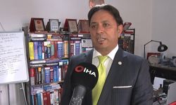Yargıtay’dan emsal karar: Pandemi dönemindeki zorunlu ücretsiz izinler kıdem tazminatına sayılacak