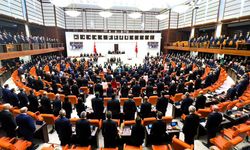 Yeni yasama yılı ne zaman başlıyor? Meclis ne zaman açılacak? İşte yeni yasama yılı başlama tarihi