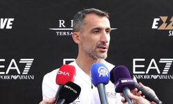 ''Mourinho'nun talihsiz ve yanlış bir açıklama yaptığını düşünüyorum''