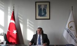 Prof. Dr. Mehmet Emin Okur kimdir, aslen nereli? Marmara Üniversitesi Yeni Rektörü Mehmet Emin Okur kimdir, kaç yaşında?