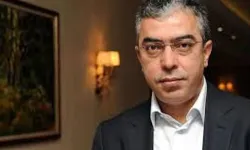 Mehmet Uçum’dan yeni süreç tanımı: 'Çözüm değil geçiş'