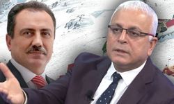 Yanardağ'dan çarpıcı sözler! Yazıcıoğlu hakkında ezber bozan itiraf