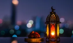 Mevlid Kandilinde oruç tutulur mu? Mevlid Kandilinde yapılan ibadetler ve dualar neler? İşte Mevlid Kandili niyeti