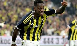 Jhon Duran'ın son durumu ne?