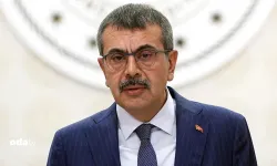 Özel sektör öğretmenlerinden Yusuf Tekin’e dava: 'Hedef gösterildik'