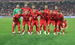 Milli maçlar ne zaman? Türkiye'nin Bulgaristan, Gürcistan ve İspanya milli maçları ne zaman? İşte milli maç tarihleri