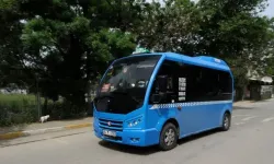 Minibüs indi bindi ücretleri ne kadar oldu? İşte güncel 2025 Eylül minibüs fiyatları, ücretleri