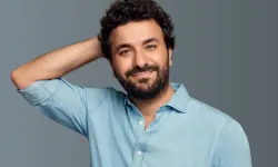 Hasan Can Kaya’ya Disney sihirli dokunuşu: 325 bin dolar!