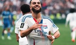 Mikautadze'nin transferinin nedeni belli oldu