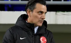 Montella’dan Fenerbahçe operasyonu! Kadro kararı ortalığı karıştırdı