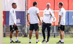 Mourinho, Benfica'ya gitti! Taraftarın aklında tek bir soru: 'Fenerbahçe tazminat ödeyecek mi?'