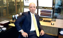 Murat Salar kimdir, kaç yaşında? Sadettin Saran'ın yönetim listesinde yer alan Murat Salar aslen nereli, evli mi?