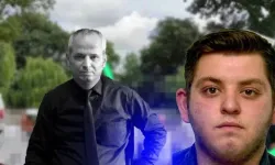 Mustafa Can Gül kimdir, kaç yaşında? Savcı Ercan Kayhan'ı öldüren Mustafa Can Gül kimdir, aslen nereli, neden öldürdü?