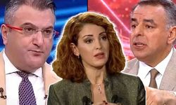 Barış Yarkadaş’ın CHP iddiaları Nagehan Alçı ve Cem Küçük’ü bile ikna edemedi