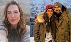 İbrahim Çelikkol'un eşi Natali Yarcan kimdir, aslen nereli? Natali Yarcan kaç yaşında, mesleği nedir?